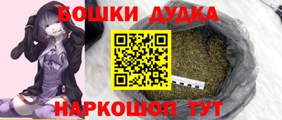 ALPHA PVP Пыть-Ях