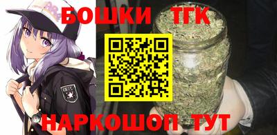 твердый Пугачёв